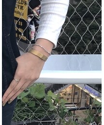 MICHAEL KORS | アナログ腕時計