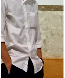UNIQLO | トップス
