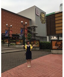 カーディガンver✨ | その他