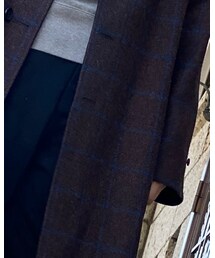 ANATOMICA | ジャケット/アウター