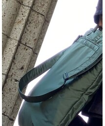 ANATOMICA | バッグ