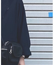 TEATORA | ジャケット/アウター