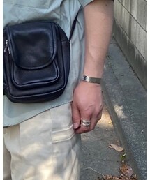 Aeta | バッグ