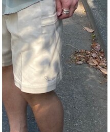 NEAT | パンツ