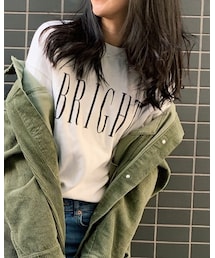 GU | スウェット