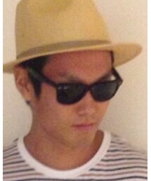 Ray-Ban | サングラス