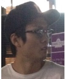 DELUXE | キャップ