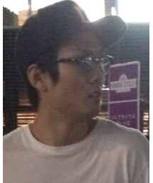 MOSCOT | サングラス