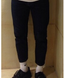 A.P.C. | デニムパンツ