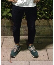 A.P.C. | デニムパンツ