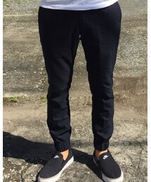 BEAUTY&YOUTH UNITED ARROWS | パンツ