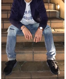 NIKE | スニーカー