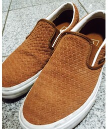 vendor | スニーカー