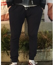 Steven Alan | その他パンツ