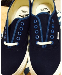 Pilgrim Surf Supply | スニーカー