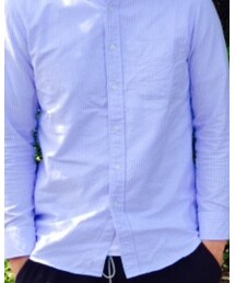 UNIQLO | シャツ/ブラウス