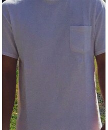HANES | Tシャツ/カットソー