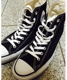 CONVERSE ADDICT | スニーカー