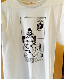 BEDWIN & THE HEARTBREAKERS | Tシャツ/カットソー