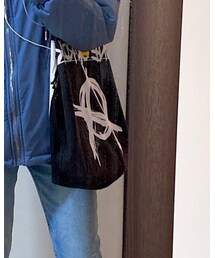 one ok rock | トートバッグ