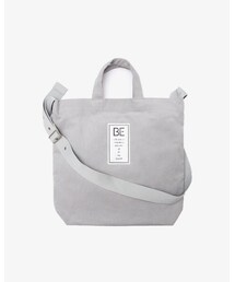 BTS BE Merch | エコバッグ/サブバッグ