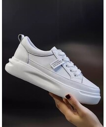 no brand | スニーカー