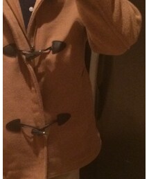 GU | ジャケット/アウター