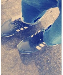 adidas Originals | スニーカー