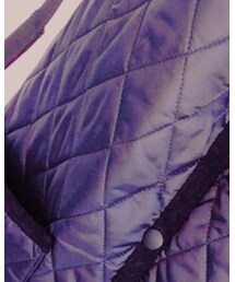 無印良品 | ジャケット/アウター