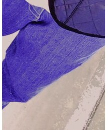 古着 | デニムパンツ