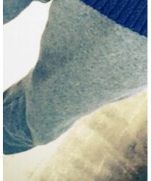 無印良品 | その他パンツ