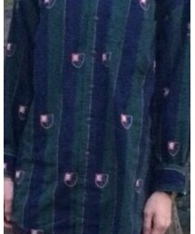 RALPH LAUREN | シャツ/ブラウス