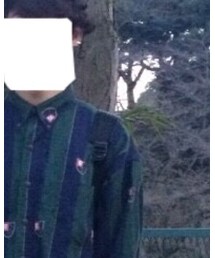 PORTER | バックパック/リュック