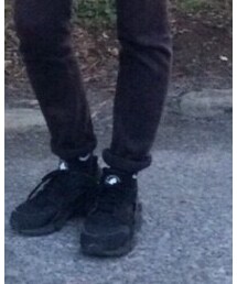 NIKE | スニーカー