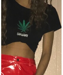 babyShoop | Tシャツ/カットソー