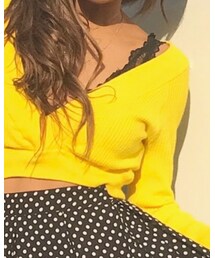 FOREVER 21 | ニット/セーター