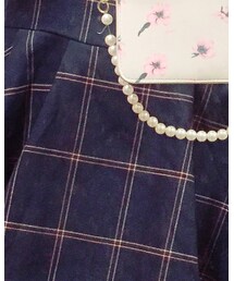 evelyn | トップス