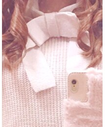 evelyn | ニット/セーター