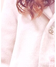 Allamanda | その他アウター