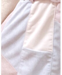 one after another NICE CLAUP | スカート