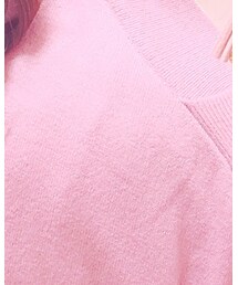 INGNI | ニット/セーター