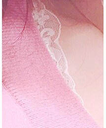 INGNI | キャミソール