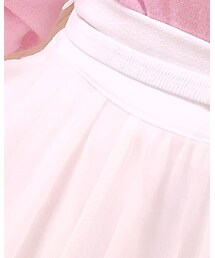 evelyn | スカート