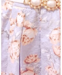 ROJITA | スカート