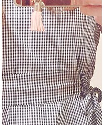 evelyn | ワンピース