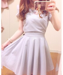 evelyn | ワンピース