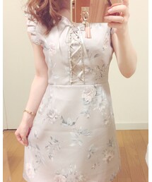 evelyn | ワンピース