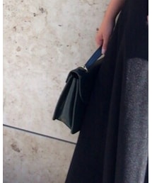 GIVENCHY | ハンドバッグ