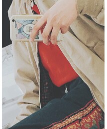 libitumadlib | スウェット