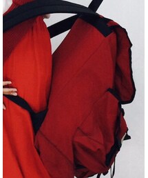 NIKE | バックパック/リュック